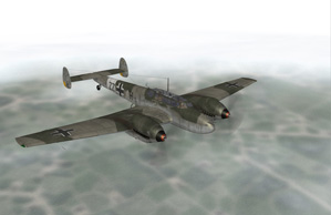 Mdtt Bf110E1, 1941.jpg